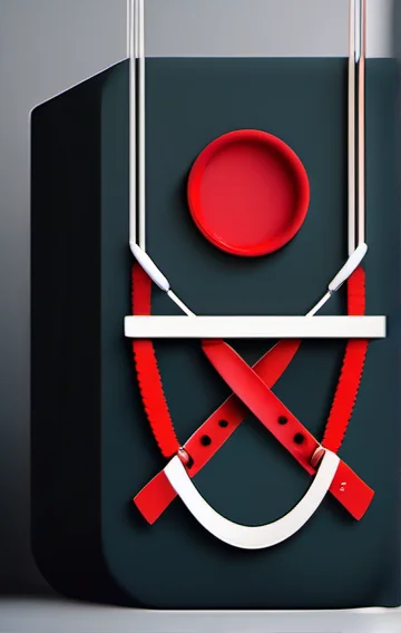 Sir Punishes Jessica