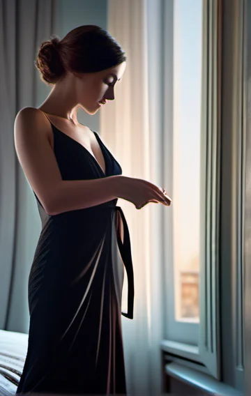 Sirs Randr Fraternity Party