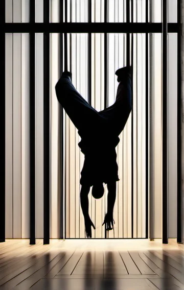 Sissy Becomes A Cumslut