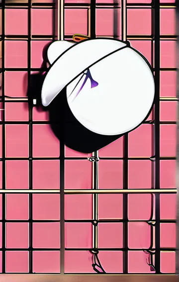 Sissy Learns The Difference