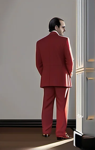 Slave Ella Ch 03 The Party