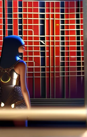 Slave Hunters Slave Preys Ch 03