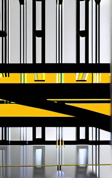 Slave To A Couple Ch 03