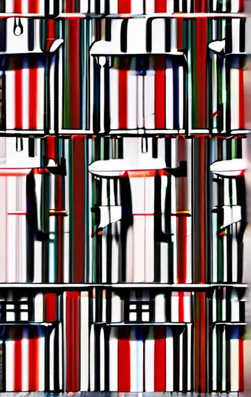 Slave To My Indian Maid Ch 06