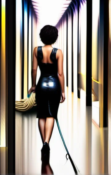 Slave To My Indian Maid Ch 14