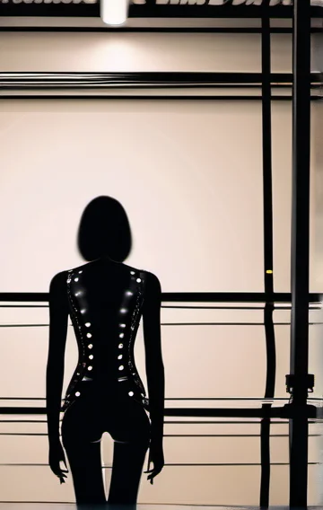 Slave Training Day 02