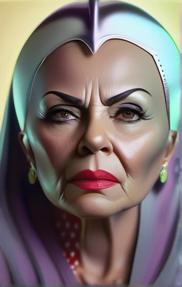 Slave Yoga Ch 04 Slave Shaming