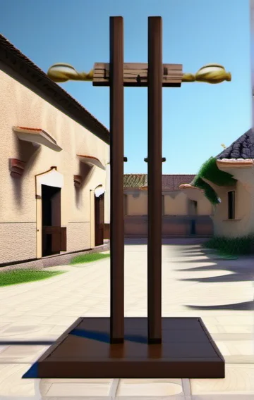 Slavery Unfolding Pt 02