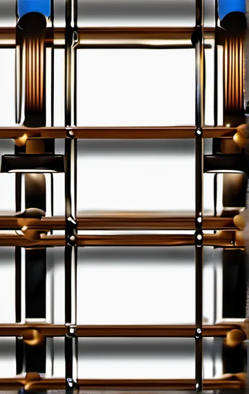 Sleeping On The Job 1