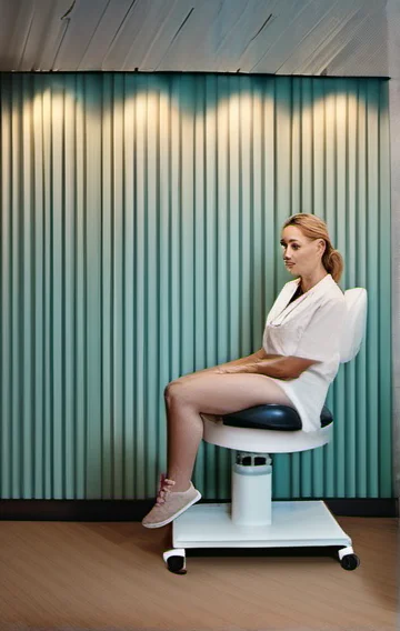 Slut Wife Baby Girl And Sir