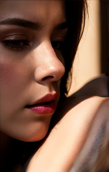 Soamess Submissives Rina