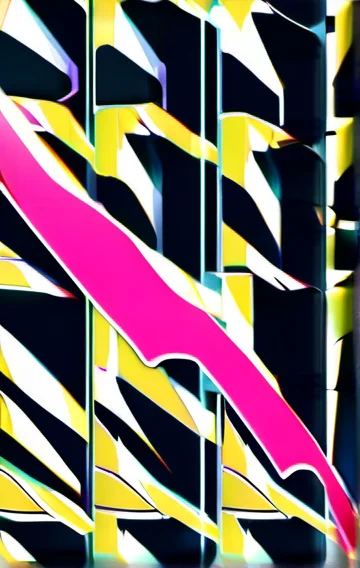 Societal Submissions Toronto Pt 01