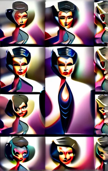 Sofias Abduction Pt 02