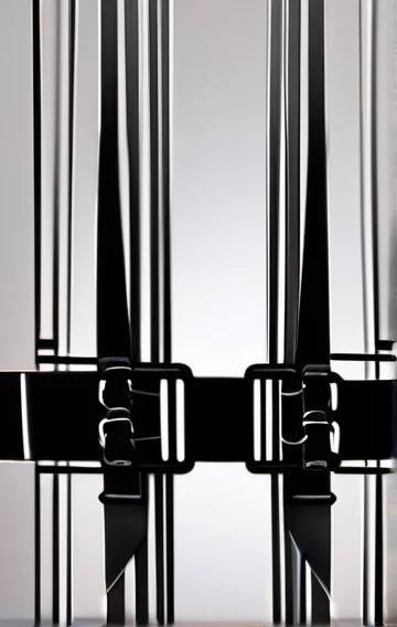 Sold To A Specialist