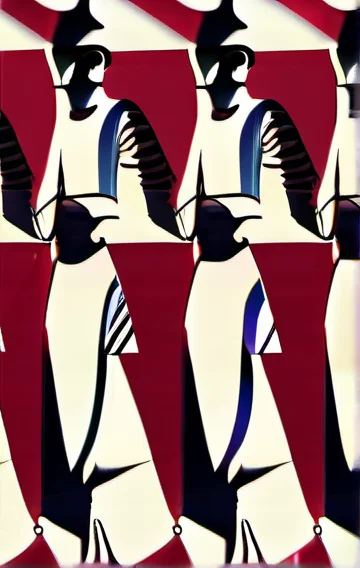 Somali Femdom Diaries