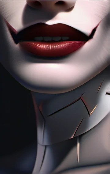 Some Work Week Distractions