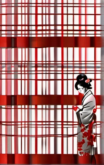 Something Different 18