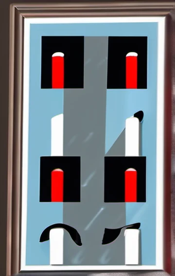 Sometimes You Cannot Say No