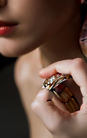 Sophies Fantasy Come True Ch 1