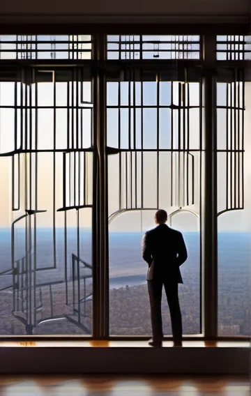 Sophies Kitten Shelter