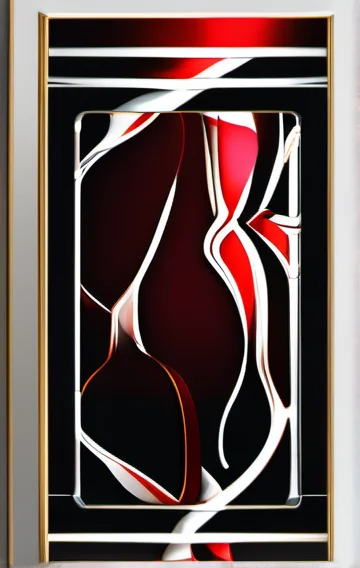 Spa Seduction Taking The Edge Off