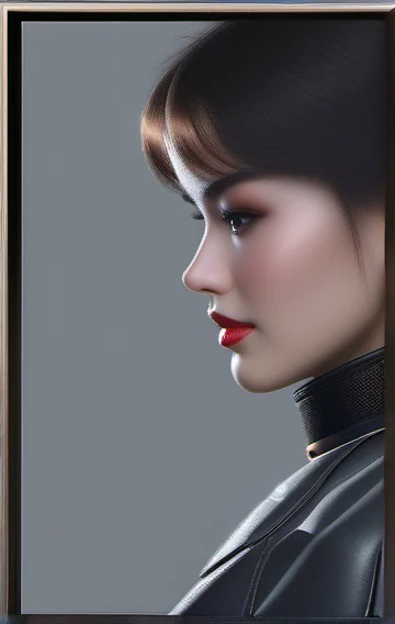 Spanked By A Rock Star