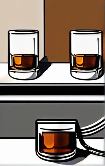 Spanked By My Neighbor