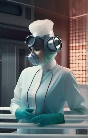 Spanking Court Of Amanda And Doug