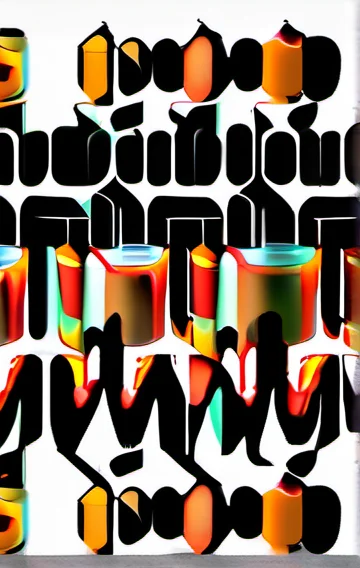 Spending The Day As A French Maid