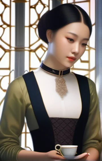 Spring Break Pt 01 Intro