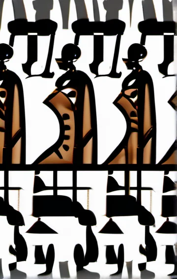 Squat Training Pt 01