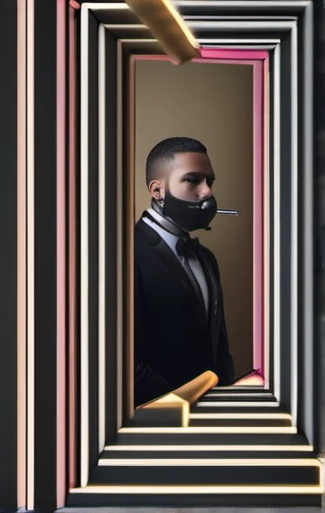 Staid Wife To Slut Wife Ch 03