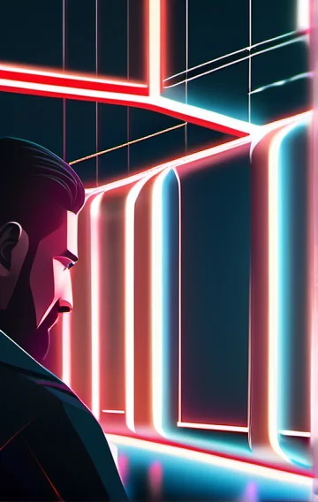 Staid Wife To Slut Wife Ch 04