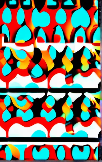 Stans Journey Into Gentle Femdom