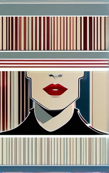 Stella The Play Act I