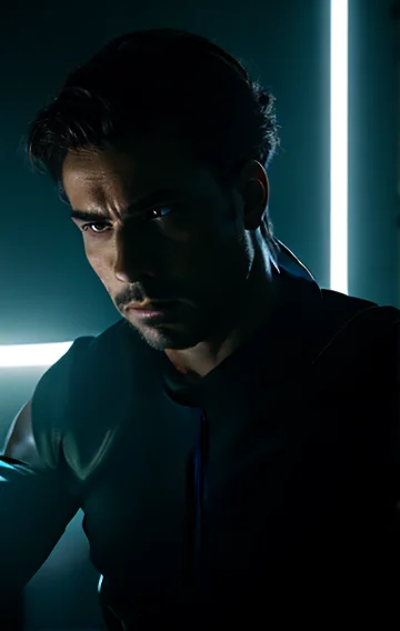 Stephanies Conditioning Pt 01