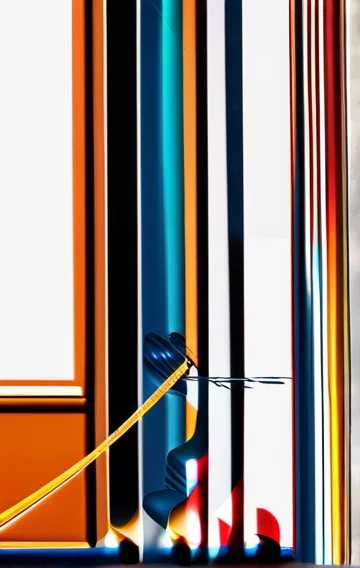 Stephanies Conditioning Pt 02