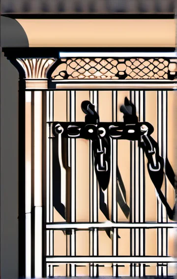 Stolen Moments Ch 04