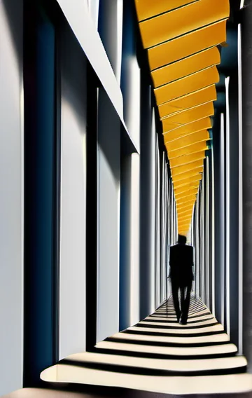 Stolen Pt 01 Bind Use Steal