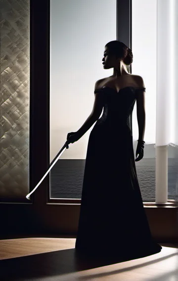 Stories For Bob Ch 01