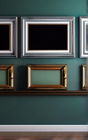 Stranger Than Truth Ch 03