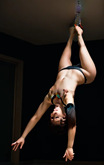 Stretching Naomi The Big Cock