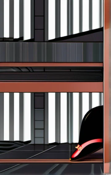 Strip Club Tease Toy Ch 09