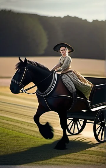 Sturgis Rally Biker Bitch Ch 02