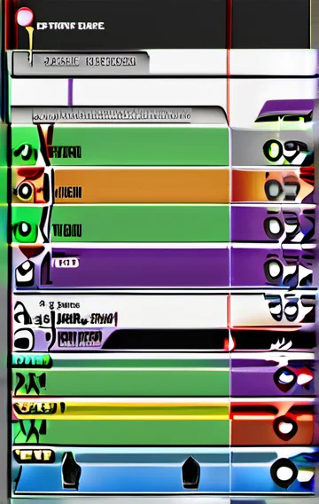 Subject Line Rope Fun Nsfw