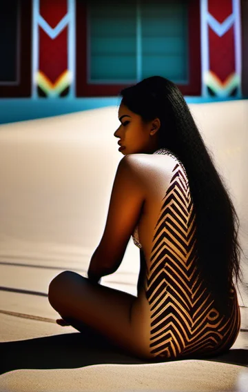 Sublimely Submissive