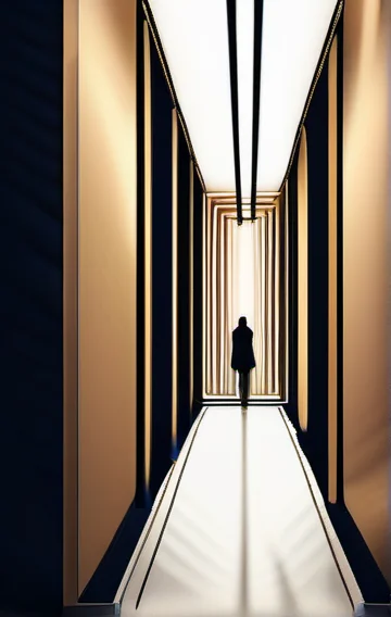 Submission In Seattle Ch 19