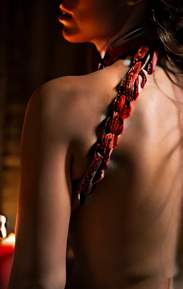 Submission Suspicion