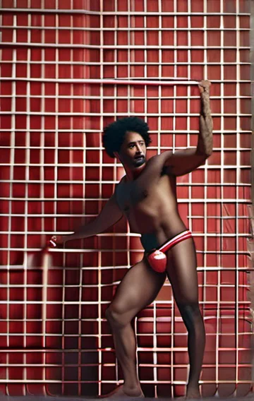 Submission To Andre Ch 10