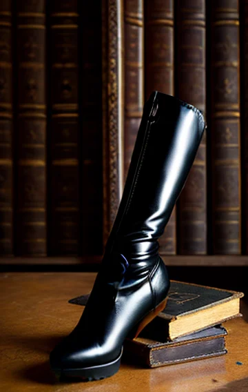 Submissive Beth Ch 1